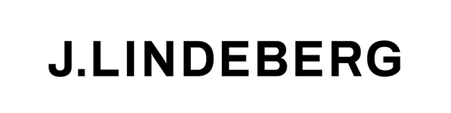 J.LINDEBERG 10/30(水)京都高島屋に新店舗をオープン