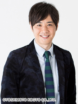 ライセンス・藤原一裕　note #創作大賞2024読者賞受賞！「妻が怒りの赤鬼化」／フジワランド