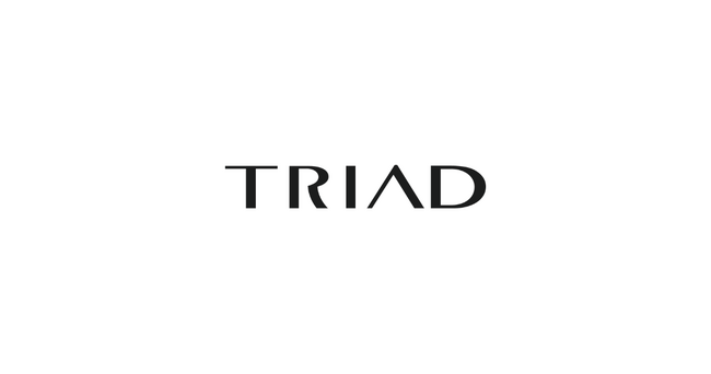 TRIAD、不動産開発事業の強化を目的に建設会社1社に出資