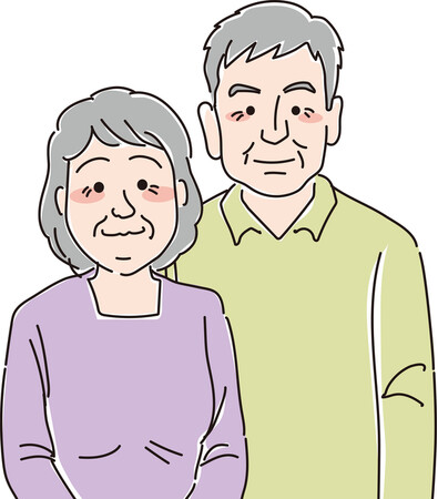 FromプラネットVol.２２５＜高齢者介護に関する意識調査＞