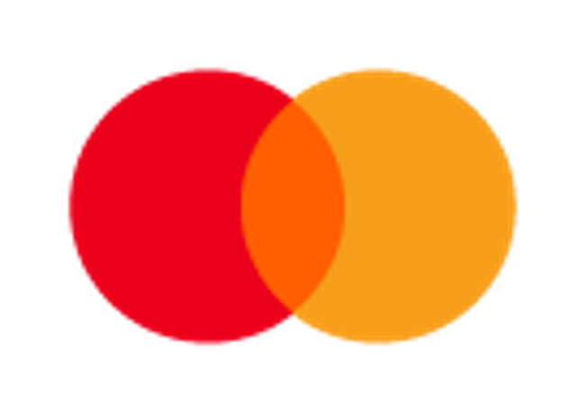 三菱UFJニコスとMastercard、和歌山県等との実証実験で中間報告自治体の調達・支出プロセスのDX化へ、全国の公務員向けセミナーを開催