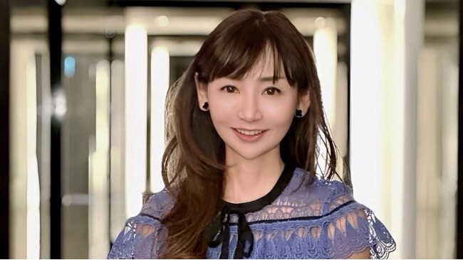 インフルエンサー長谷川 夕希子が #おうちでマーラータン｜頂マーラータン公式アンバサダー｜サ飯アンバサダーに就任 (広報担当)@OUCHIDE_MARATAN #麻辣湯