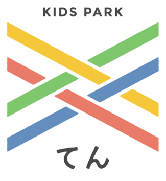 静岡駅北口エリアの子ども向け屋内型遊び場施設 『 KIDS PARK X（てん）』が11月5日（火）オープン！