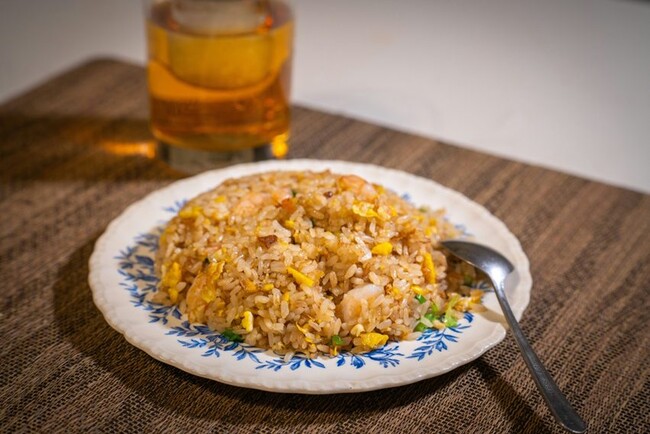 中華料理は何が好き？中華料理について大調査【1000人アンケート】