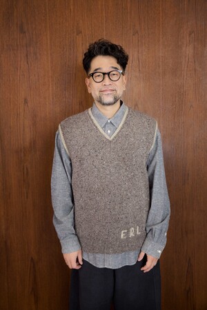 槇原敬之、デビュー35周年イヤー企画第1弾「マキハラボ」　本日チケット一般発売&全7公演即日完売！！ツアーグッズを初公開！