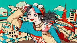 メインビジュアル メインビジュアル