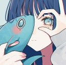 urumeiwashi urumeiwashi