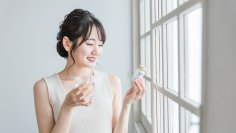 インナーケアについての消費者調査