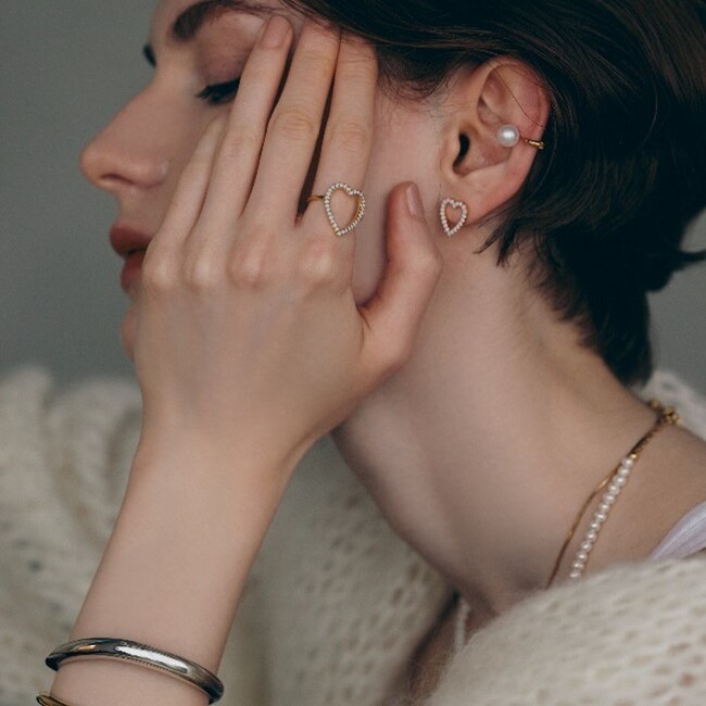 【PLUS VENDOME】名古屋のタカシマヤ ゲートタワーモールにてポップアップストアの開催が決定