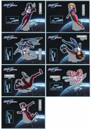 SHIBUYA109阿倍野店にポップアップストア出店11・２～11・10【報知エンターテインメントマーケット(H.O.E.M)】