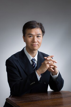 【事業創造大学院大学】株式会社カレー総合研究所代表取締役 井上岳久客員教授による特別講義「カレー事件に学ぶ！SNS時代の企業危機管理広報術」を開催