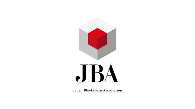 日本ブロックチェーン協会、「国内における暗号資産 ETF 等の組成等に向けた提言」へ賛同