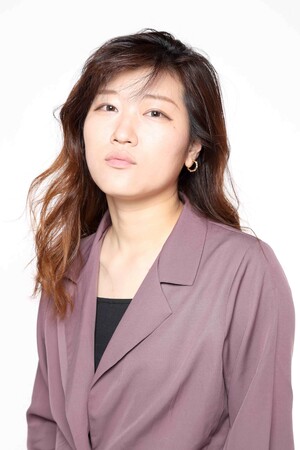 『おかしば』番組初のトークライブにヒコロヒーの出演が決定！ 岡田圭右56歳の誕生日を柴田英嗣＆アンジャッシュ渡部とお祝い!!