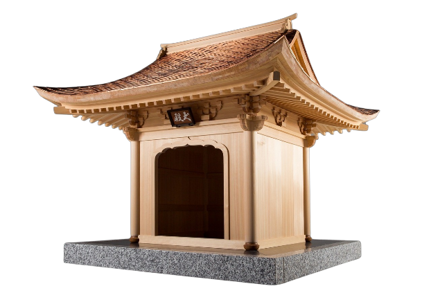 大阪・関西万博で日本の伝統建築技術を世界に伝える