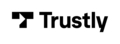Trustly、年間1,000億ドルの処理で銀行振込決済の急増をリード