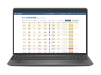 株式会社MJ、保育DXに向けキャッシュレス化を推進する新たなソリューション「B-wallet」を発表