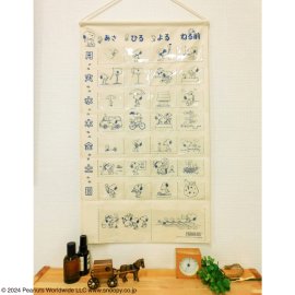 商品画像(1) 商品画像(1)