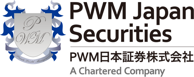 【PWM日本証券】生成AIを活用したチャットボット導入のお知らせ