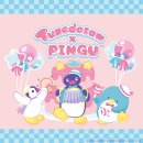 コラボレーションアート(2) コラボレーションアート(2)