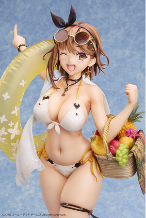 SHIBUYA TSUTAYAにてデコマス展示！！