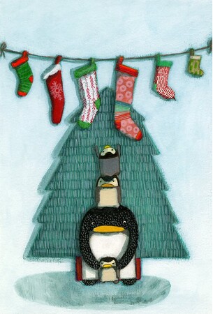 ★中国・四国・九州エリア★『キロメロ 来日展～動物たちの夢の国～』全国27か所で大規模開催決定。10月23日から巡回展開催。子供から大人まで幅広い年齢層のファンに愛されるフランス人人気作家の最新作展。