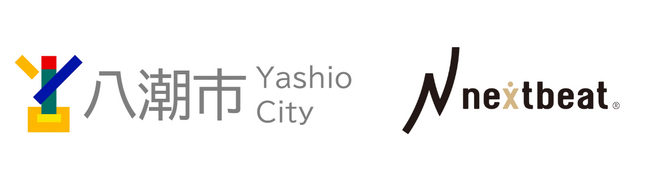ネクストビートが八潮市と保育人材に向けた連携協定を締結