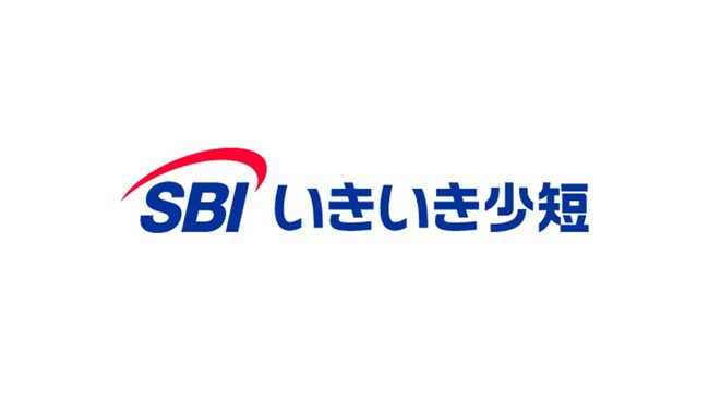 【SBIいきいき少短】献血活動実施のお知らせ