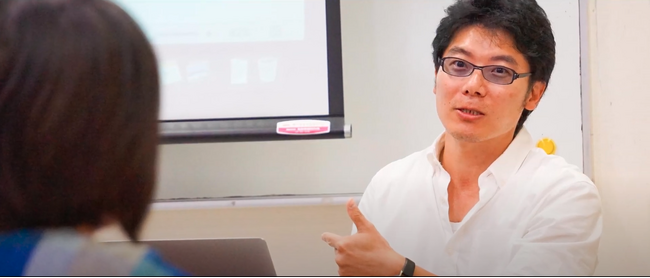 企業内で埋没している知見や役に立ちそうなエピソードをSEOコンテンツに変えるサービスを開始しました