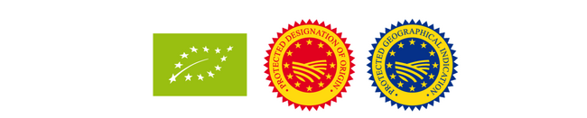 革新と伝統！ ヨーロッパ産エキストラバージンオリーブオイルの素晴らしさを再び東京に！
