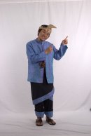 KLキンジョーさんの写真 KLキンジョーさんの写真