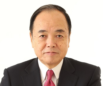 富士ゼロックス元社長の栗原博氏がスターティアHDの顧問に就任