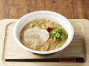 ラーメン横綱監修豚骨醤油ラーメン商品画像(画像はイメージです。) ラーメン横綱監修豚骨醤油ラーメン商品画像(画像はイメージです。)