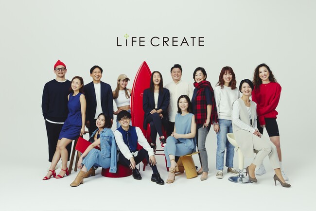 LIFE CREATE代表 前川 彩香が「EY アントレプレナー・オブ・ザ・イヤー 2024 ジャパン」北海道地区代表に選出