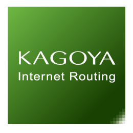 KAGOYA、グループウェアが1人月額70円から使える「desknet’s NEO専用サーバー」をリニューアル