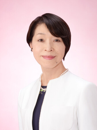 平安文学研究者・山本淳子さん公開インタビュー　11月２日開催、参加受付中