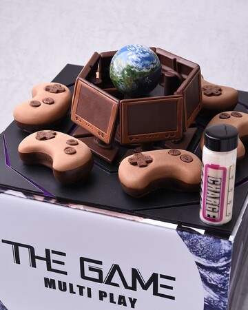 ワールドチョコレートマスターズ日本代表選考会で、小清水 圭太シェフが優勝し、日本代表として2026年のワールドファイナルへの出場が決定