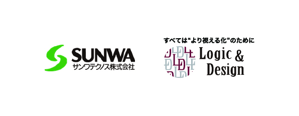 サンワテクノス株式会社との資本業務提携のお知らせ