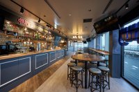 放射冷却素材「Radi-Cool(ラディクール)」を導入