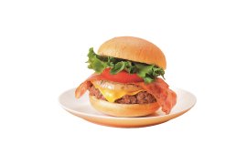 山形県【米沢 琥珀堂】 山形県【米沢 琥珀堂】