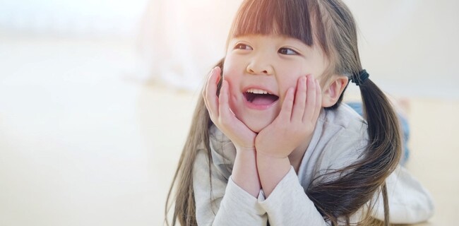 「公益社団法人 全国保育サービス協会」賛助会員への加入について