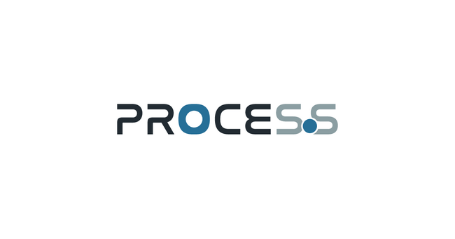 オフコンから、ERPへの移行で業務標準化や効率化を実現！PROCES.S導入事例を公開しました