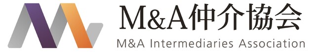 【M&A仲介協会】不適切なM&A取引に関する注意喚起