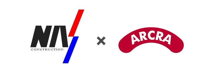 AIで建設現場管理をストレスフリーに。株式会社ARCRA、那須建設株式会社と共同で、建設現場の写真/工程管理アプリ「ConPhoto Box」の開発開始
