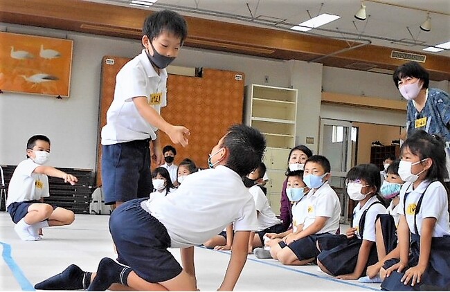 【兵庫県豊岡市】＼食べて、旅して、まちを応援！／ふるさと納税GCFで非認知能力向上事業を応援してください！