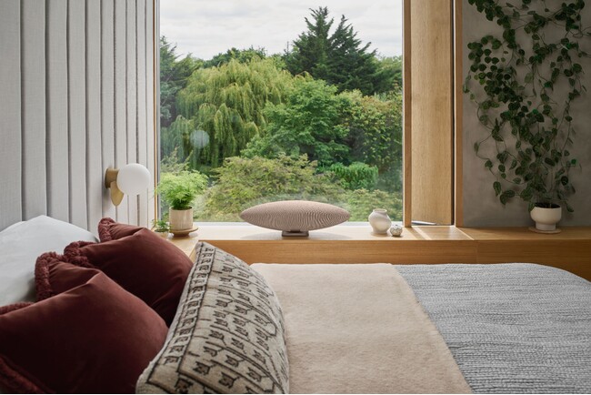 [Bowers & Wilkinsアップデート情報] Bowers & Wilkinsのワイヤレス・スピーカー、ヘッドフォンがQobuzに対応