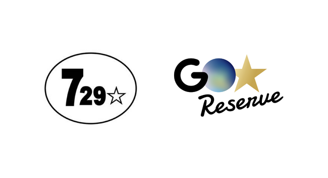 東京七福交通株式会社で乗務員不足解消と供給力向上を目指す『GO Reserve / GO Crew』が開始