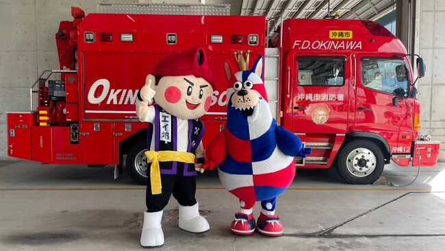 ゴーディーによるイベント参加のご報告