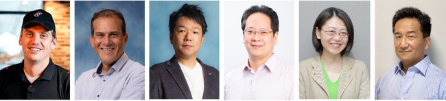 愛知県「刈谷稲場町店」が、ドミノ・ピザ全国No.1を獲得！CEO特別賞「役員が１日店舗運営」、11月5日実施 ドミノ・ピザ役員がクルーに代わってピザを焼き、お客様へお届け！