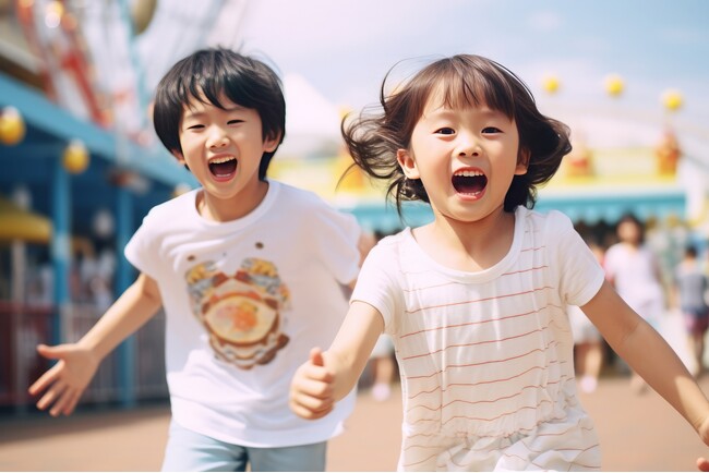【令和6年4月｜待機児童数2,567人】地域格差が及ぼす保育・教育環境への影響、多様な家庭と保育ニーズに応える仕組み