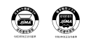 文書データの自動保管サービス『Parcel』はJIIMA認証を取得 文書データの自動保管サービス『Parcel』はJIIMA認証を取得